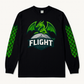 Dragon Longsleeve