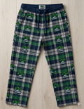 PS Flight Pajama Pants