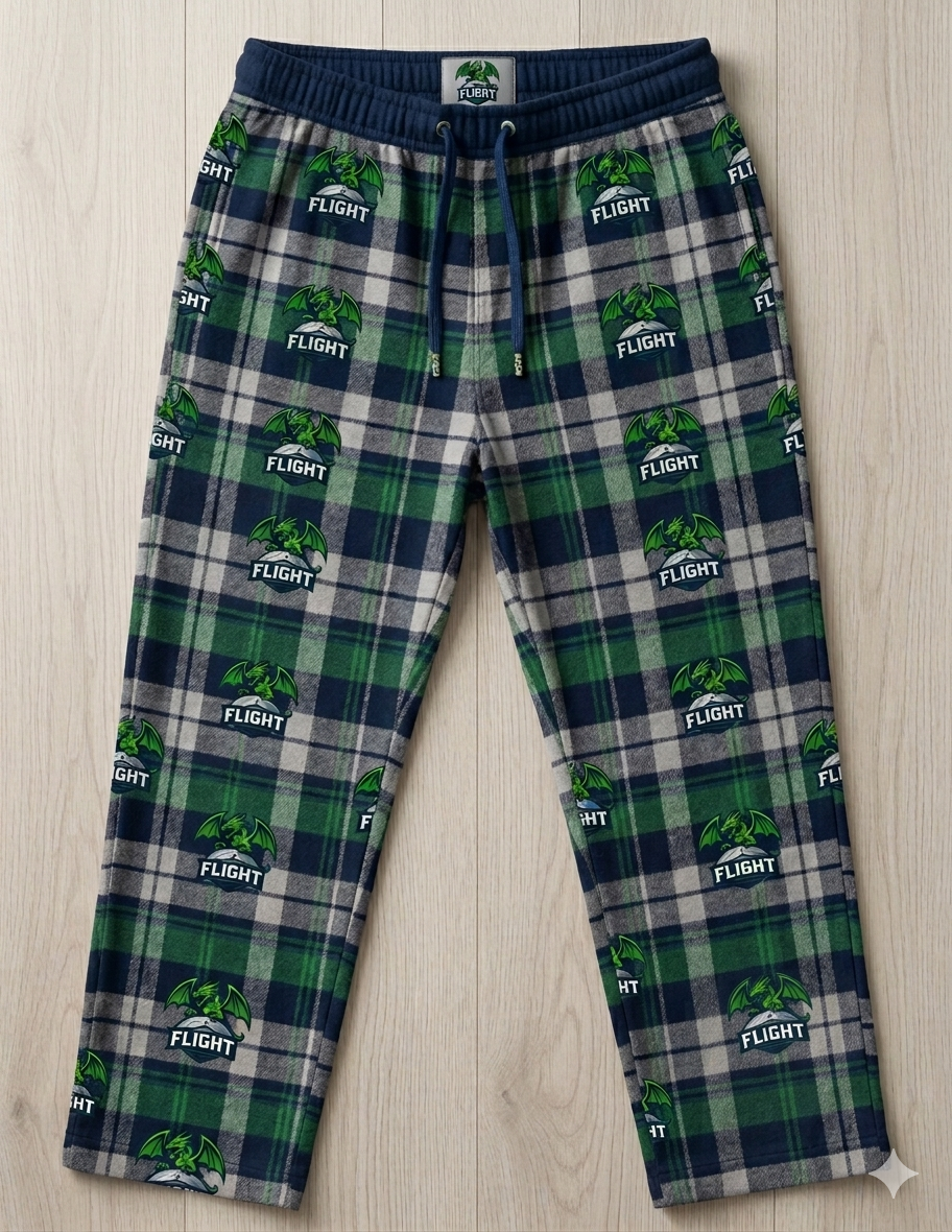 PS Flight Pajama Pants