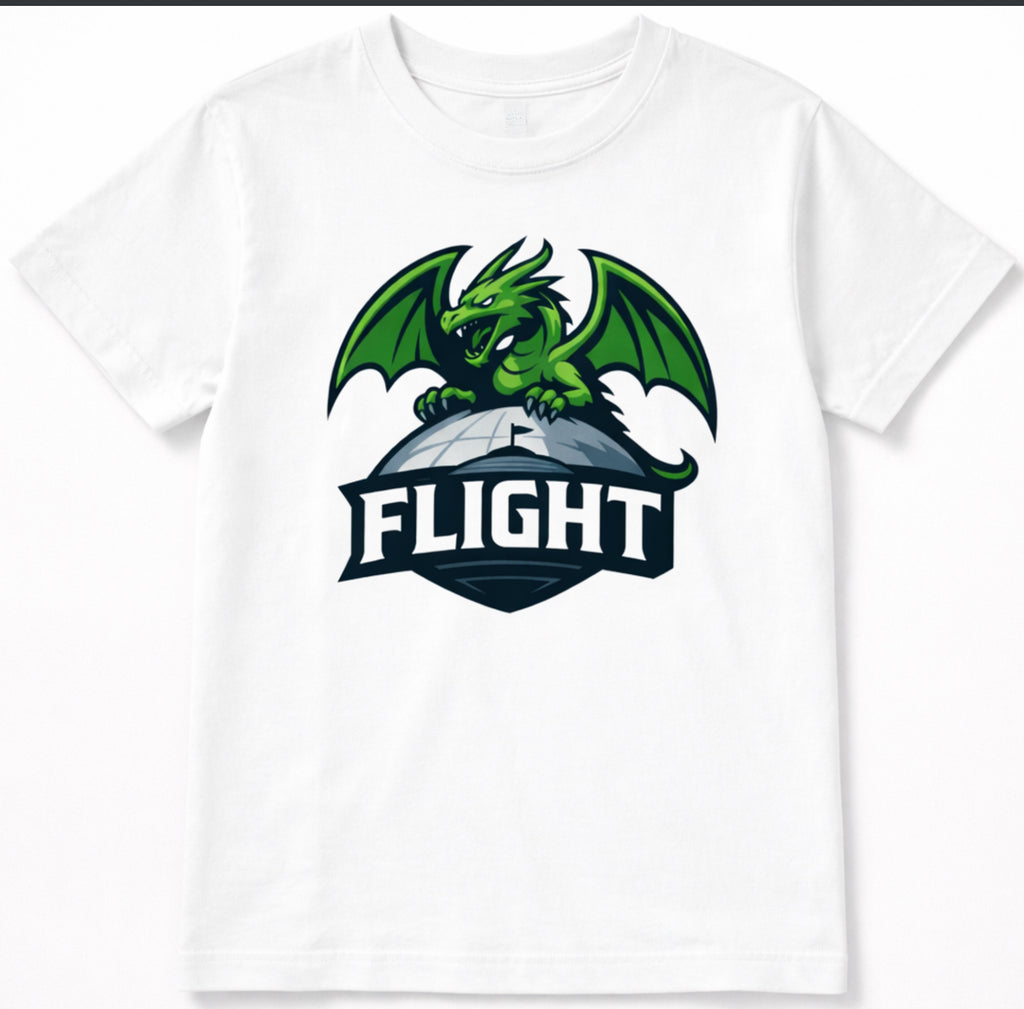 Short Sleeve T