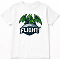 Short Sleeve T