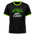 Dragon Heavy Tee