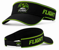 Team Visor