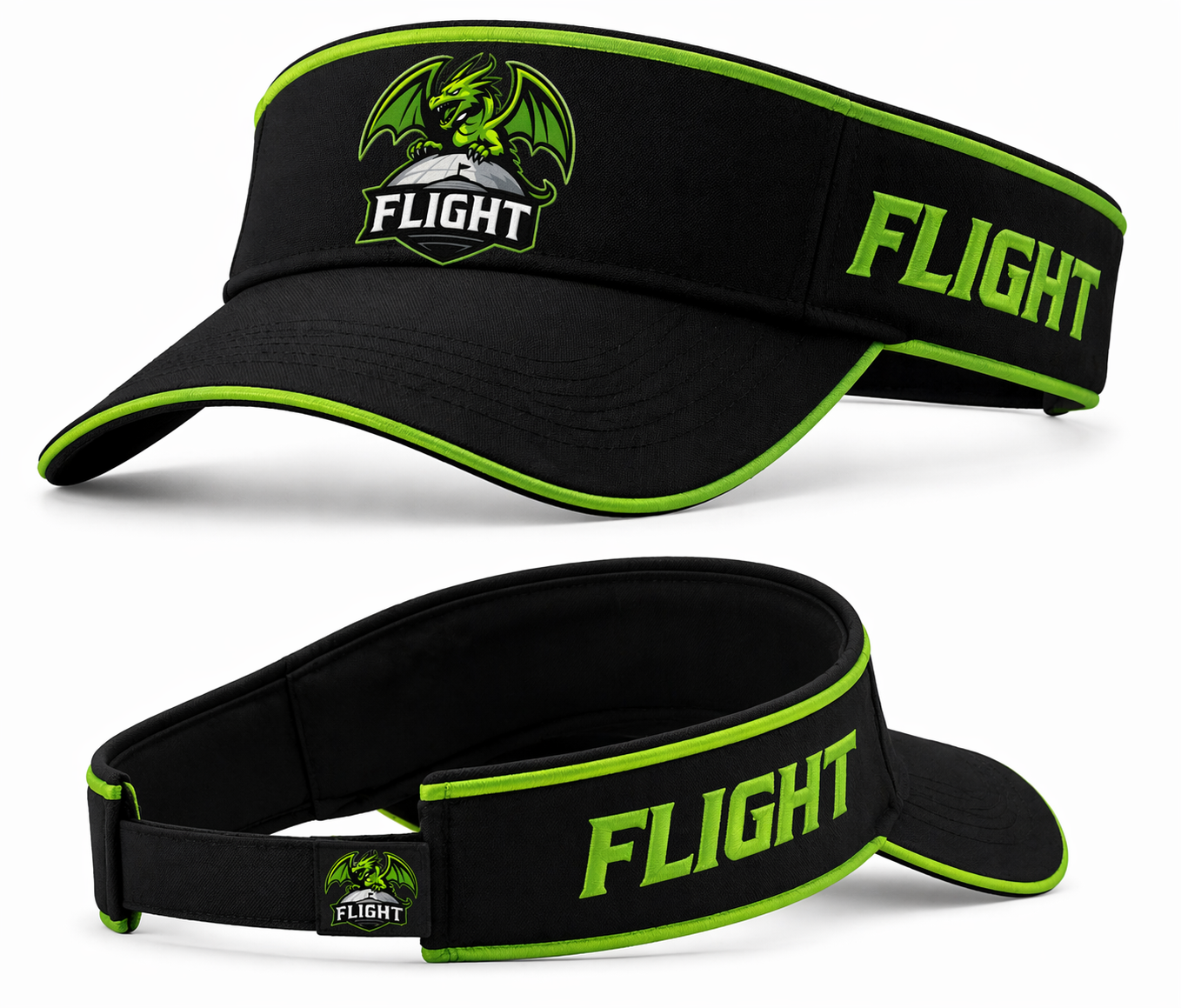 Team Visor