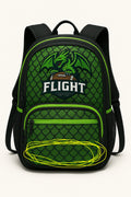 Flight Crew Backpack