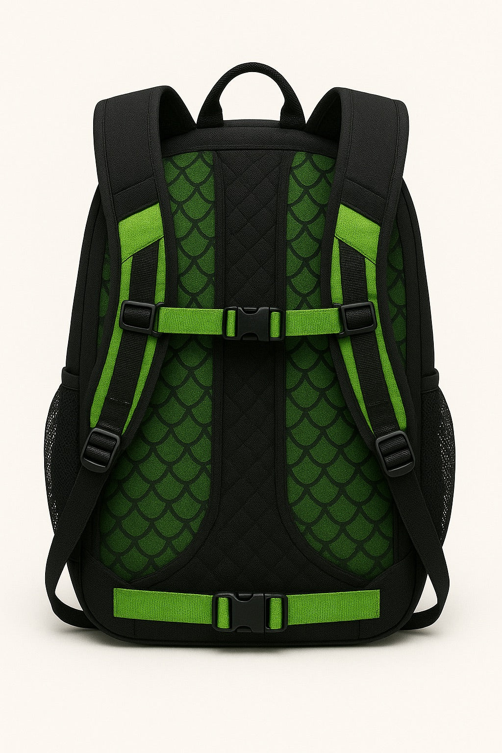 Flight Crew Backpack