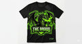 Brood Team Shirt