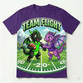 Kids Dino Shirt